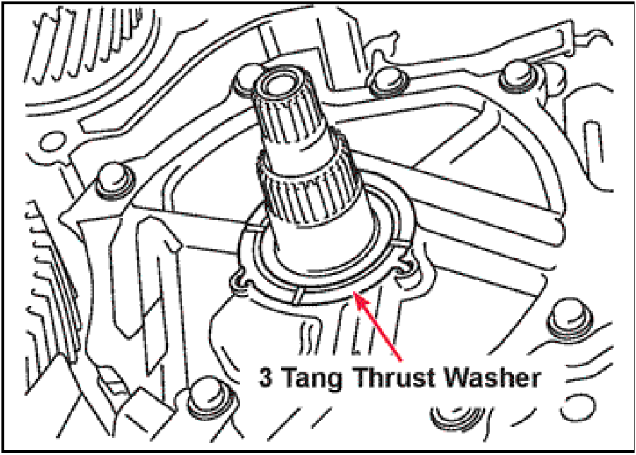 520065657_graphic-text26C